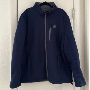 Gerry Hiking, Trekking, Ski Jacket/ Sweater